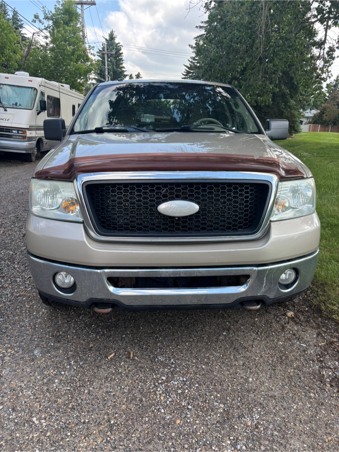 F150