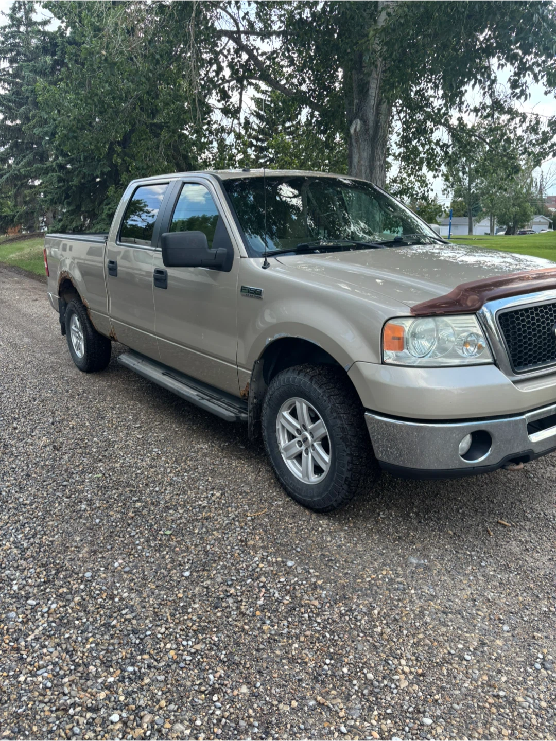 F150 - photo 2