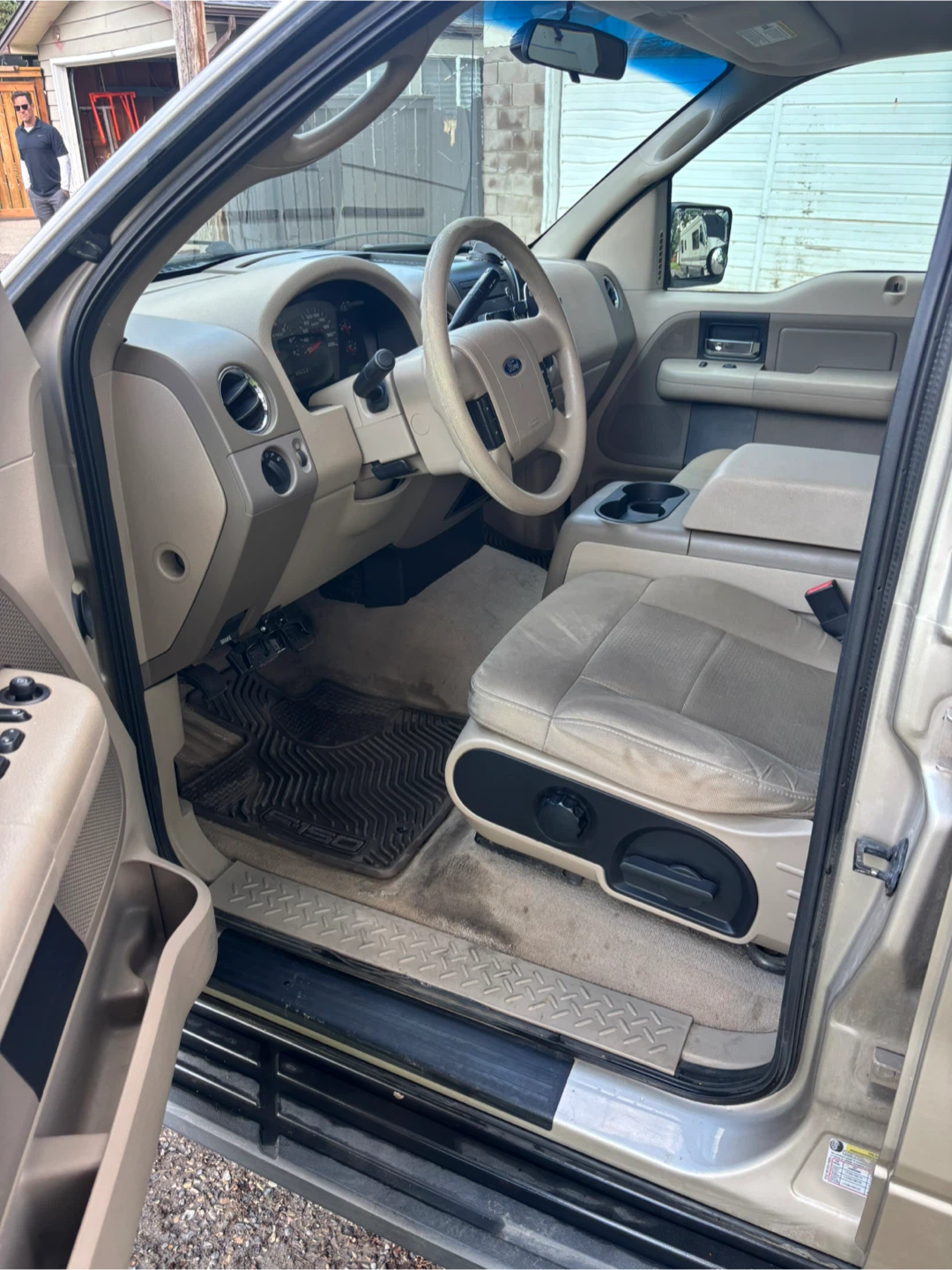 F150 - photo 3