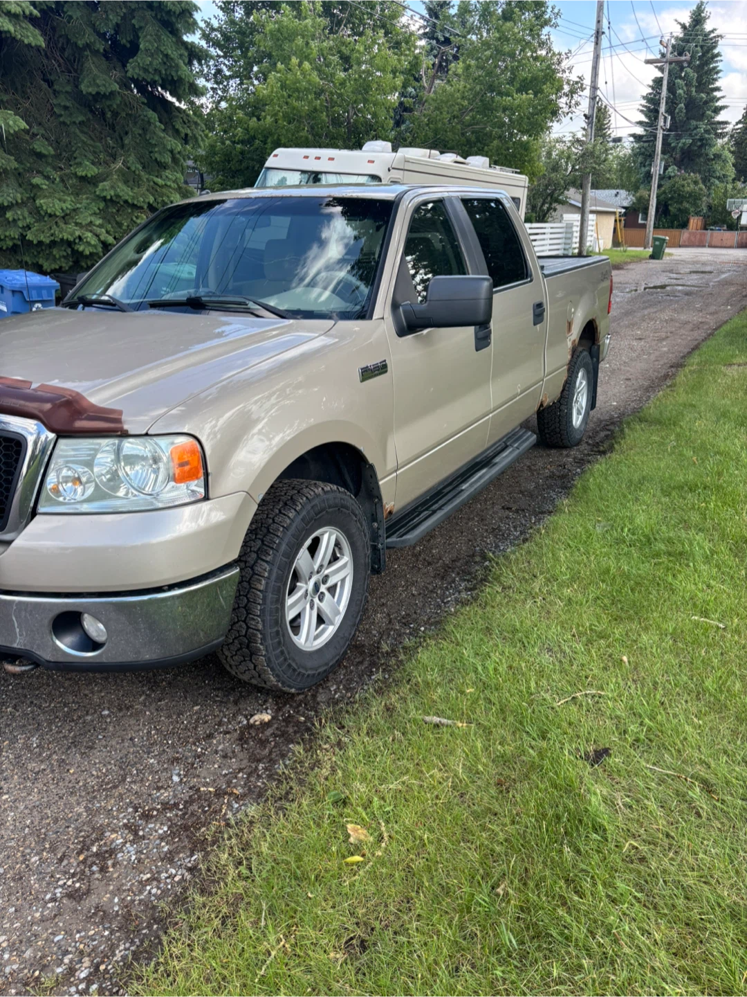 F150 - photo 4