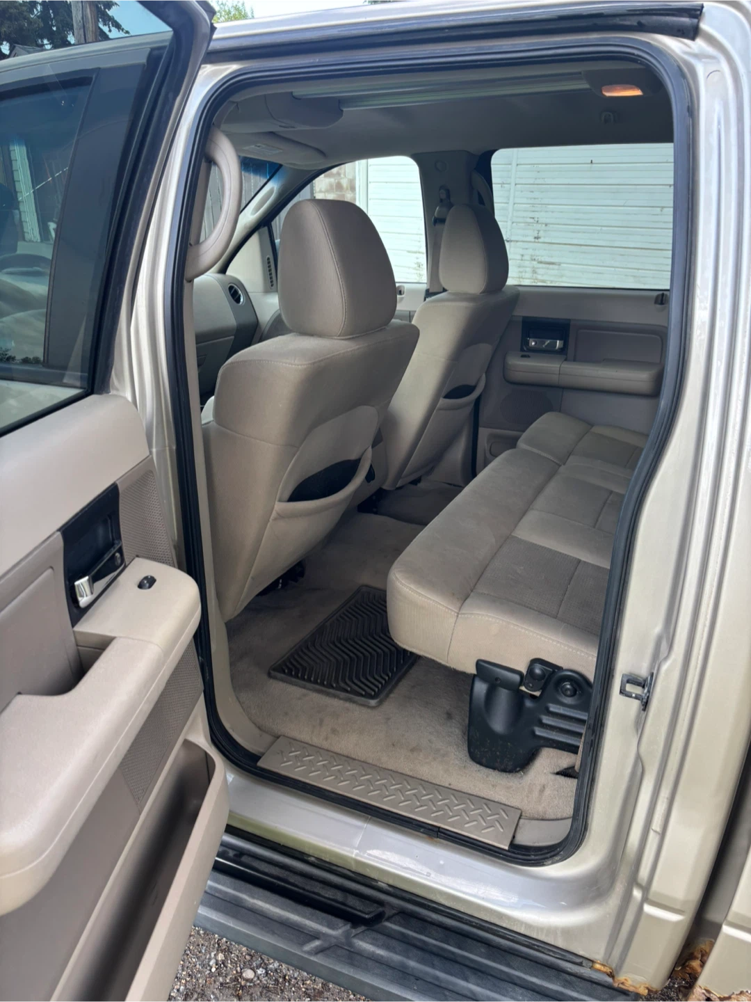 F150 - photo 5