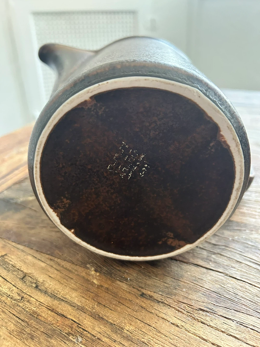 Ruska Arabia coffee service - photo 3