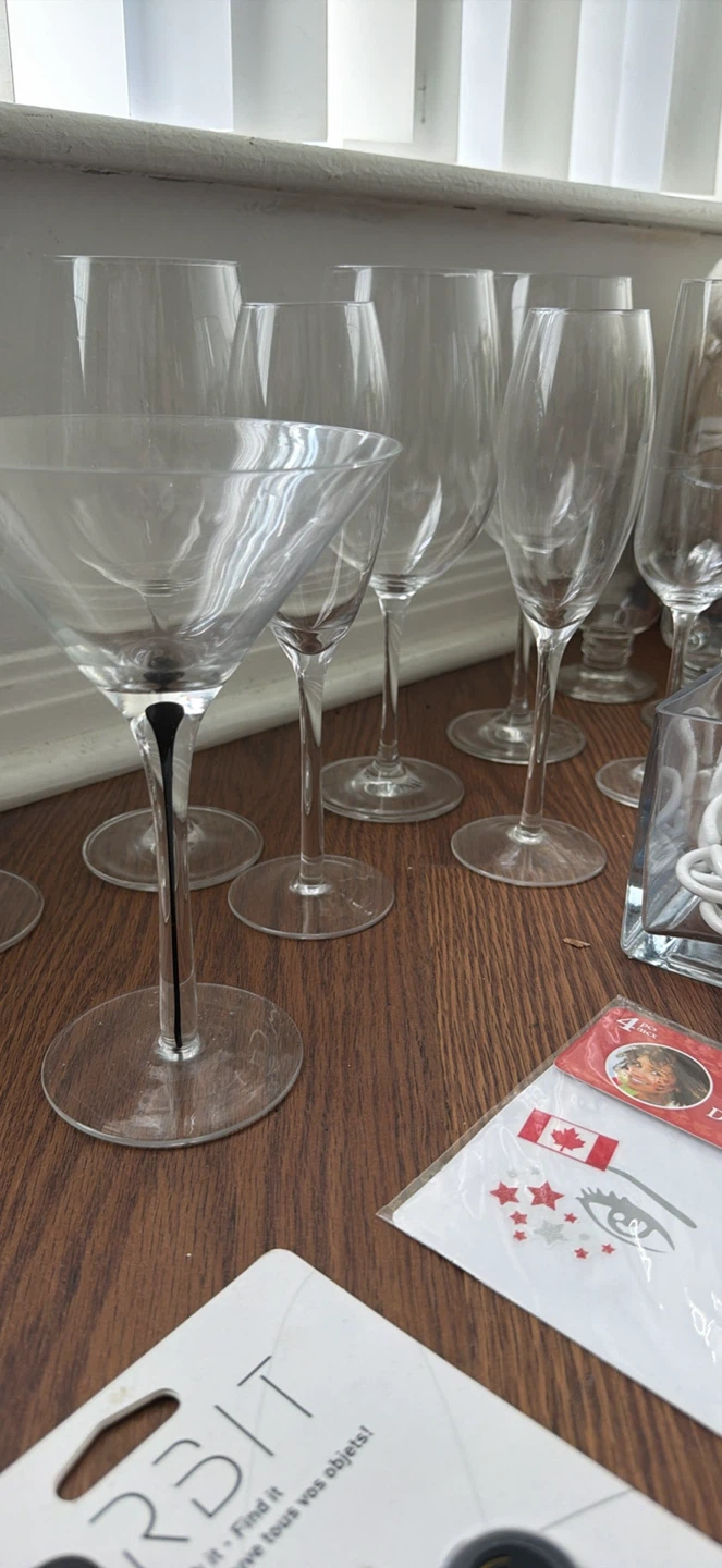 Moving / Decluttering Sale — Everything $30 - photo 3