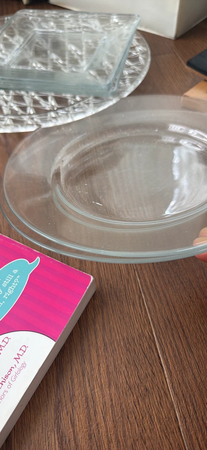 Moving / Decluttering Sale — Everything $30 - photo 5