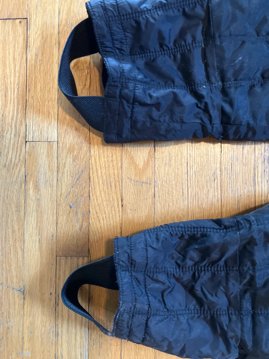Tecline 3D Mobility System 490 Series Divers Thermal Undersuit - photo 2