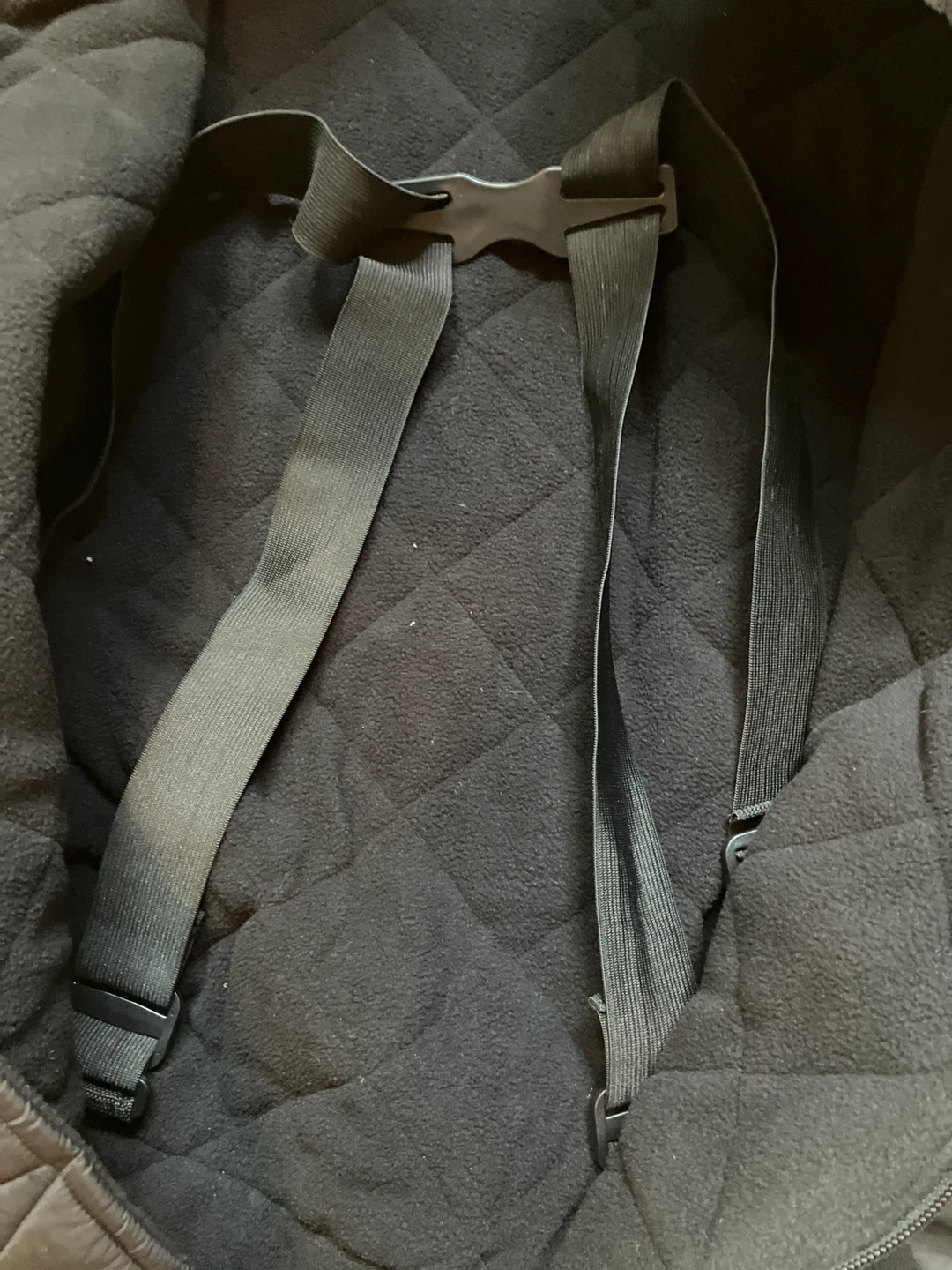 Tecline 3D Mobility System 490 Series Divers Thermal Undersuit - photo 5