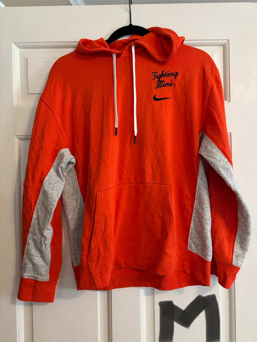 University of Illinois Fighting Illini Apparel Bundle - photo 2