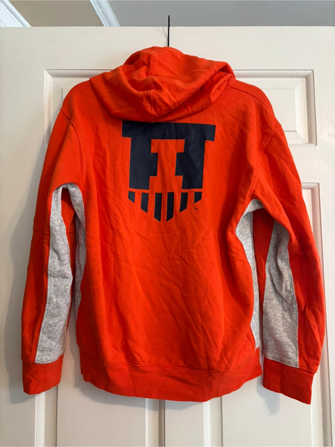 University of Illinois Fighting Illini Apparel Bundle - photo 3