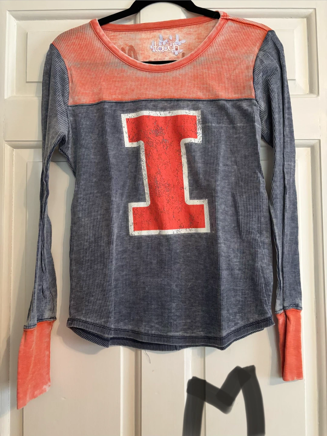 University of Illinois Fighting Illini Apparel Bundle - photo 4