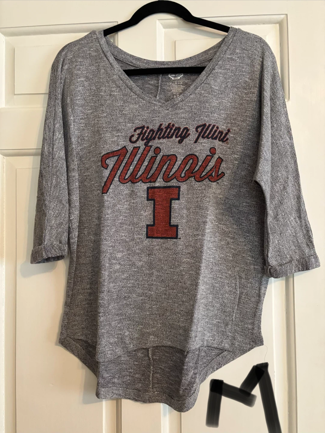 University of Illinois Fighting Illini Apparel Bundle