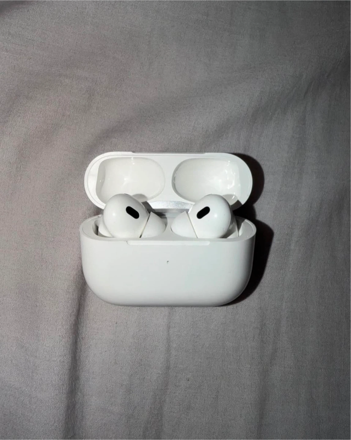 Apple AirPods Pro (2nd Gen)