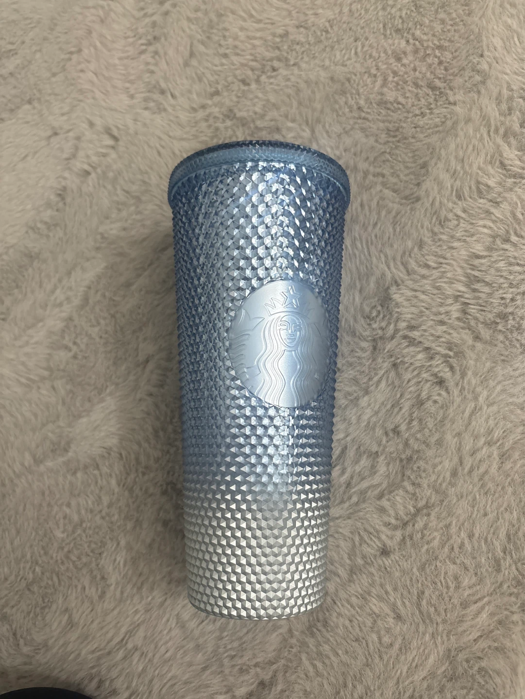 Starbucks Studded Tumbler 24oz / 710mL - photo 2