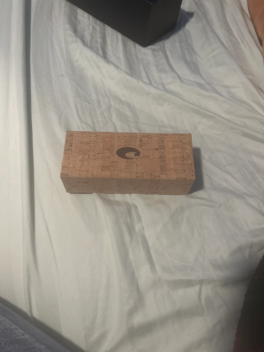 Costa Sunglasses with Case and Box