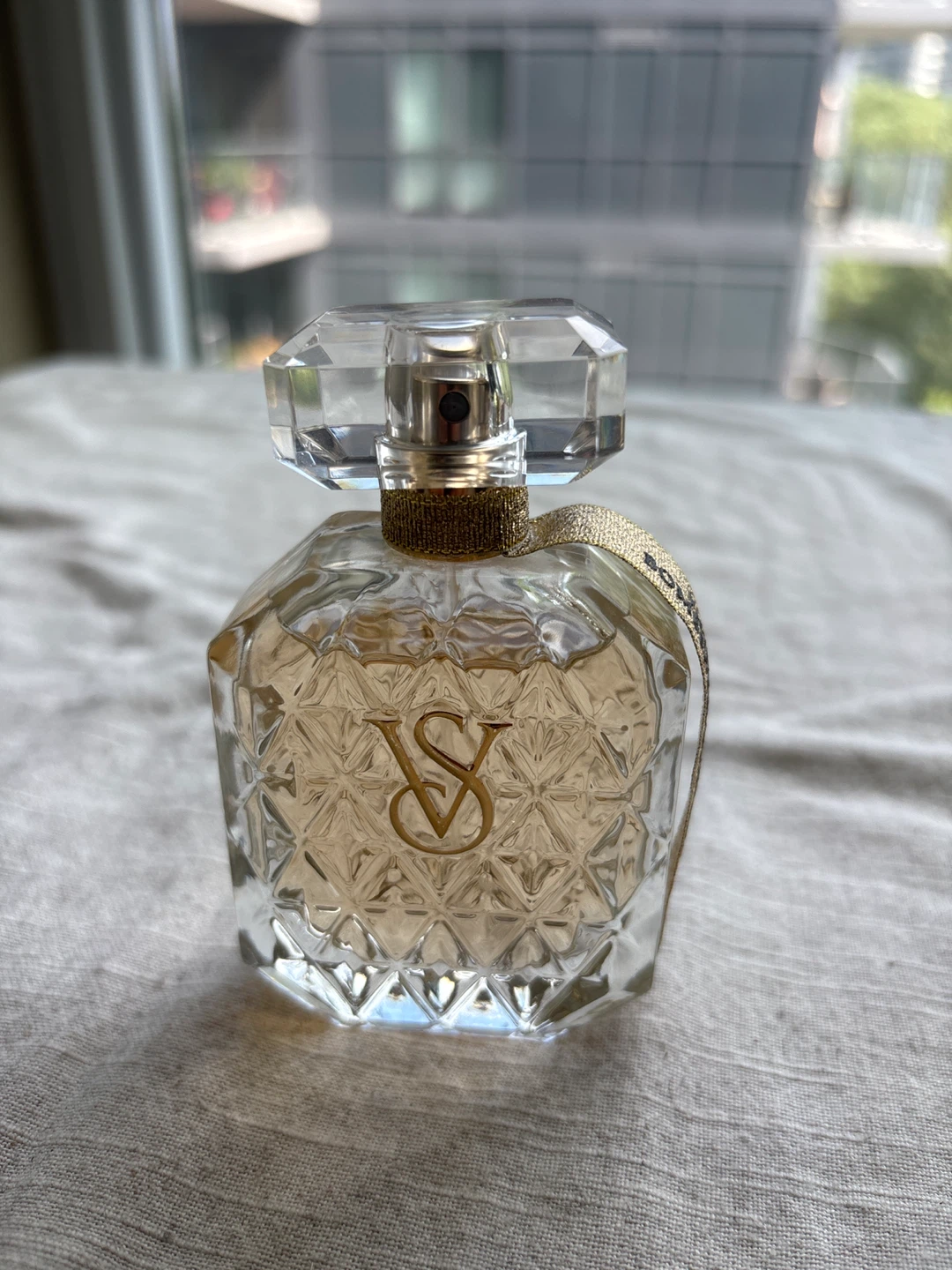 Victoria's Secret Eau de Parfum