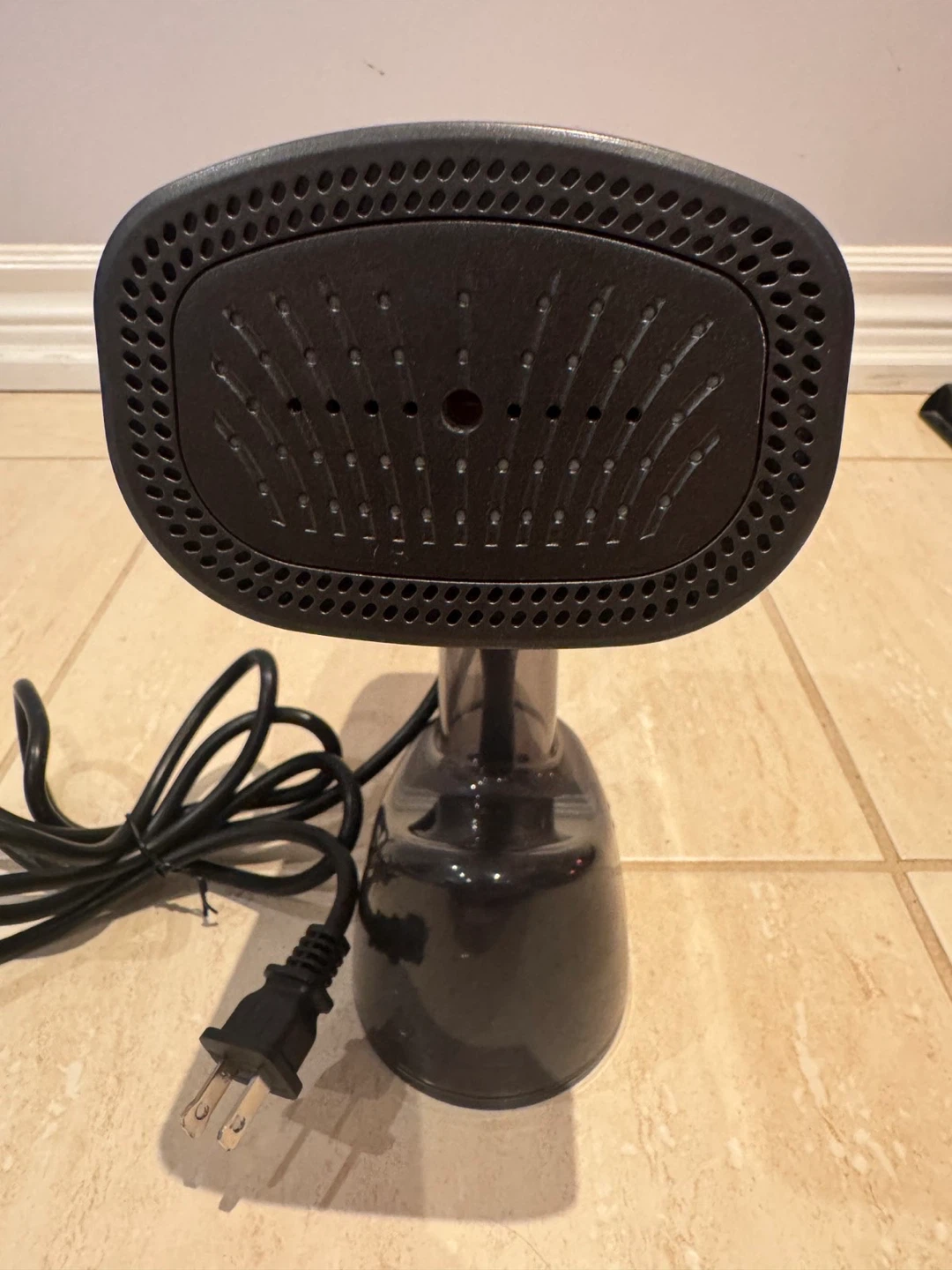 Reemix Handheld Steamer - photo 4