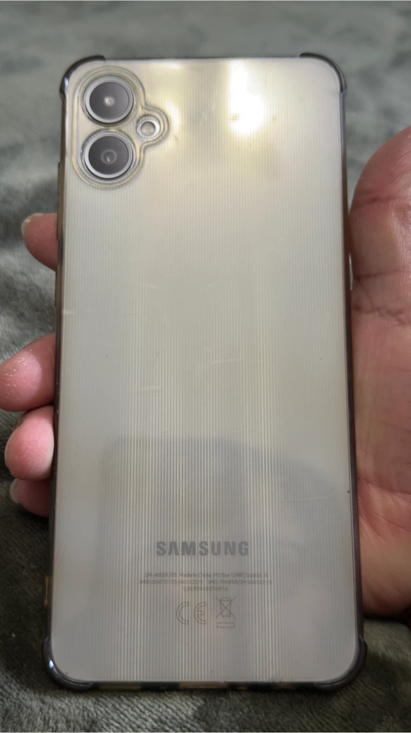 Phone
