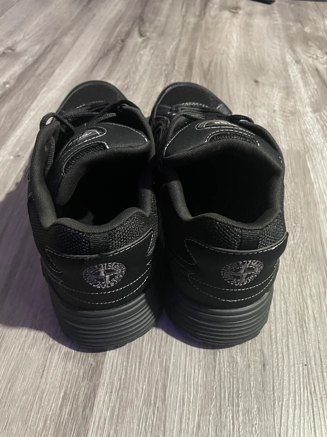 Dior B30 Sneakers - Size 44 - photo 2