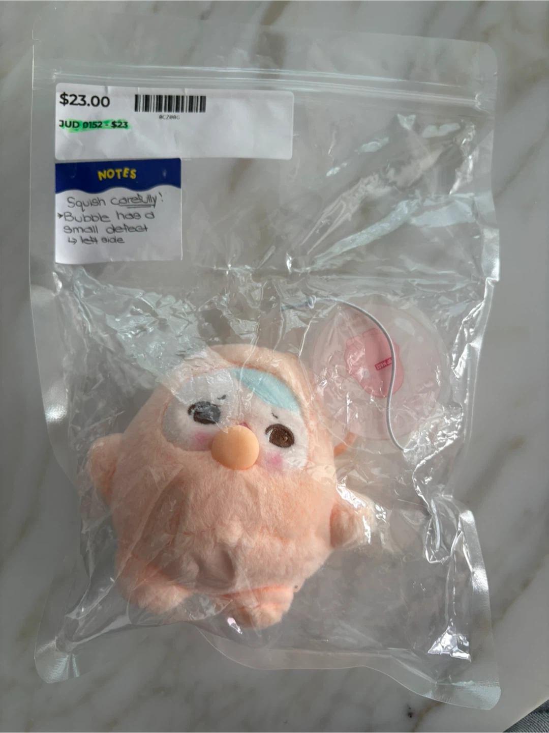 Cute Collectables Collection!