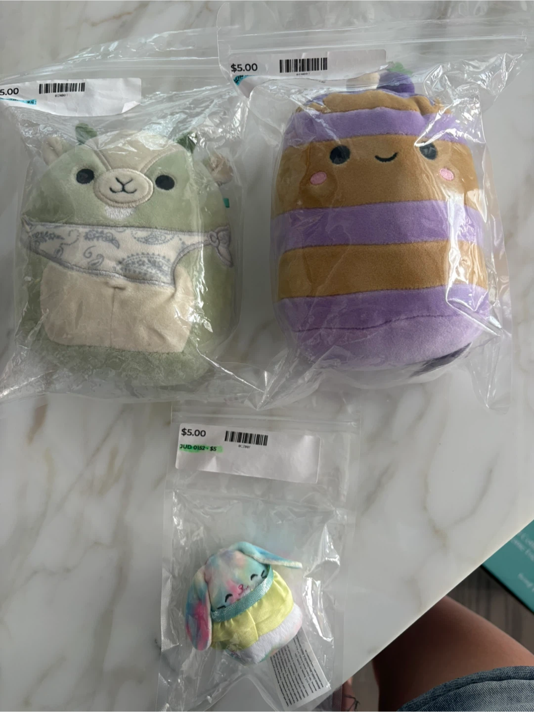Cute Collectables Collection! - photo 2