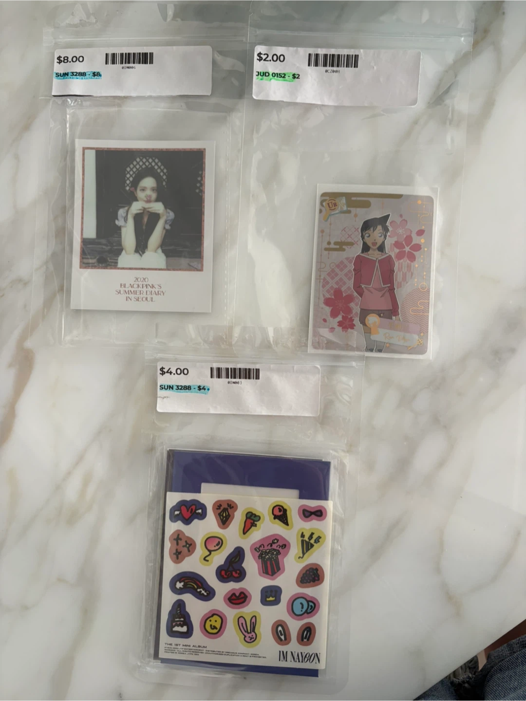Cute Collectables Collection! - photo 3