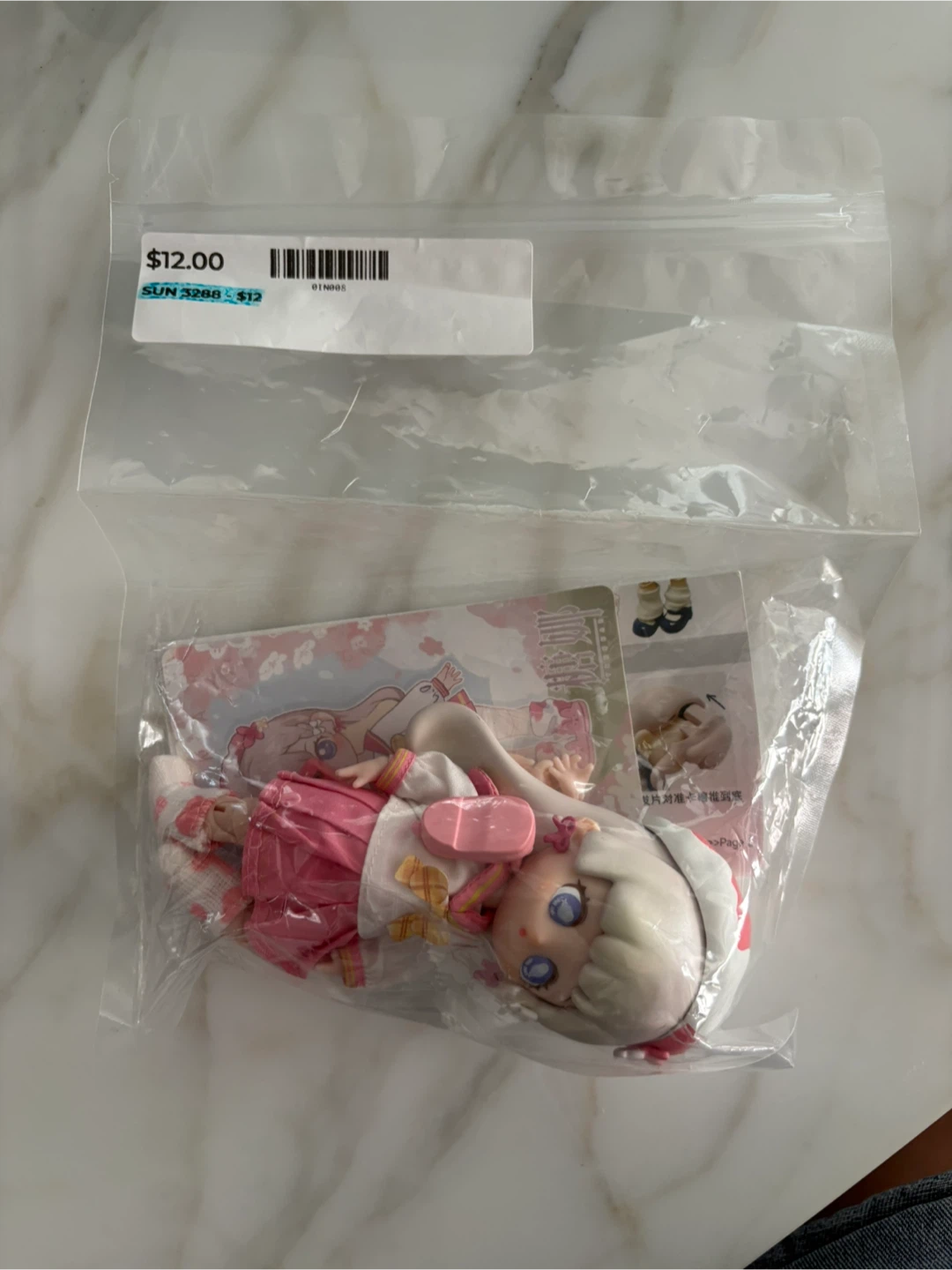 Cute Collectables Collection! - photo 4