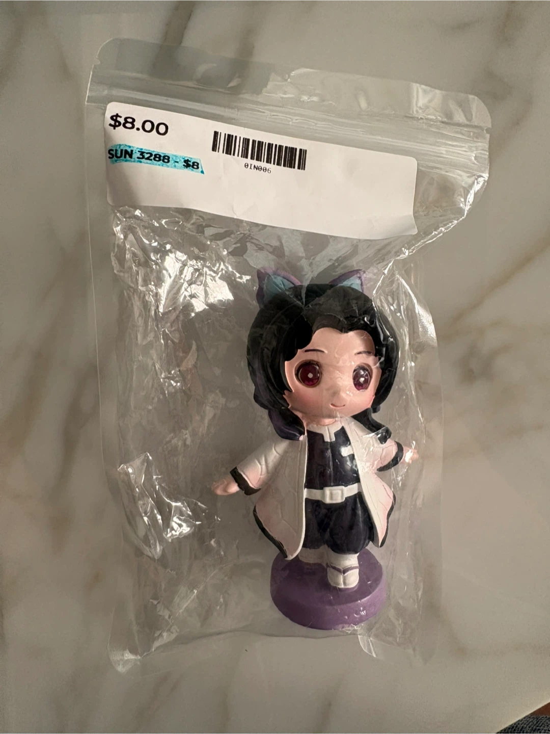 Cute Collectables Collection! - photo 5