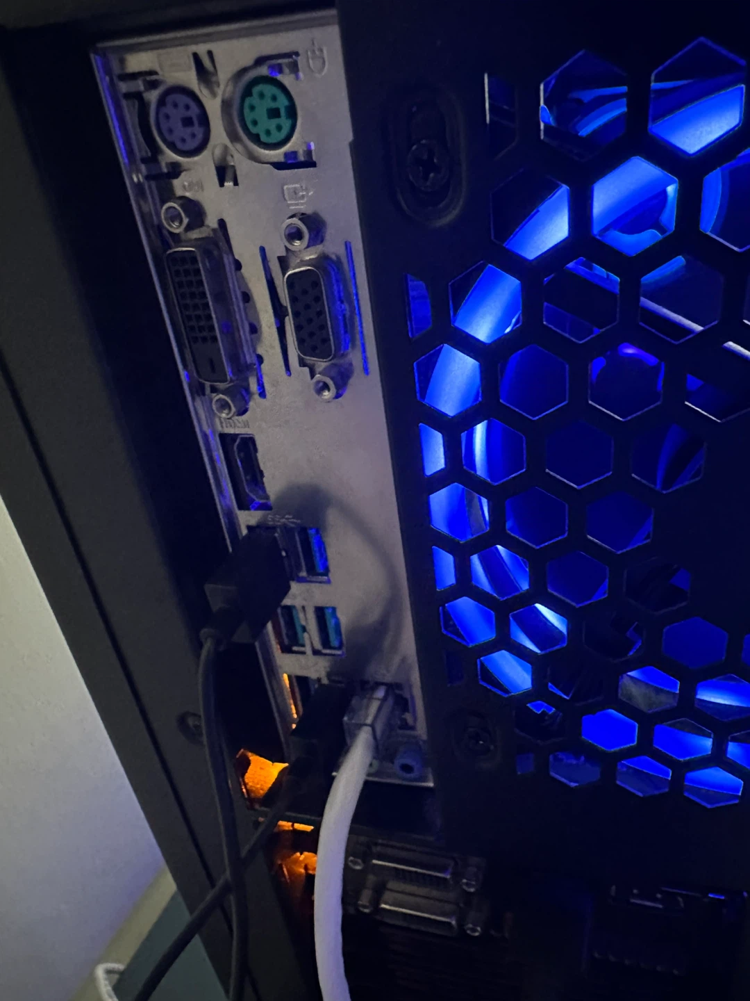Gaming Pc - photo 4