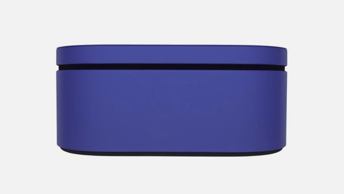 Dyson Airwrap Complete Styler - Blue - photo 4