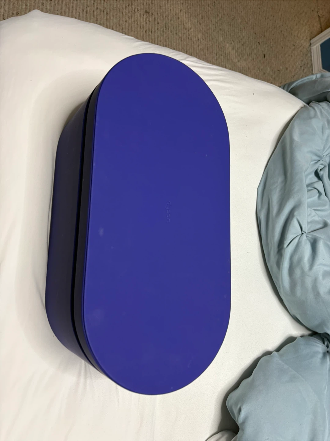 Dyson Airwrap Complete Styler - Blue - photo 5