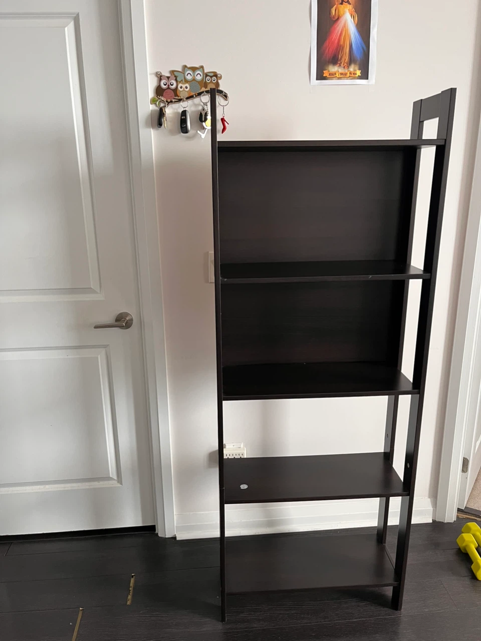 IKEA Bookshelf - photo 2