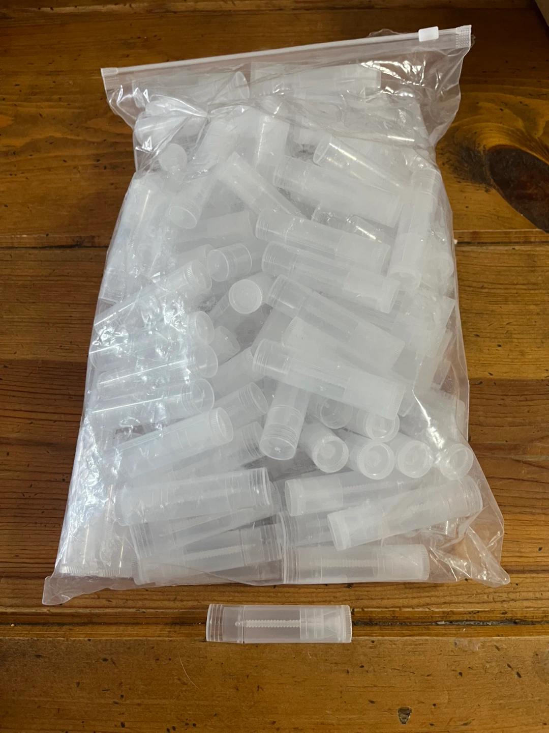 Soap, Body Care, Candle Making Supplies - Bundle - photo 4