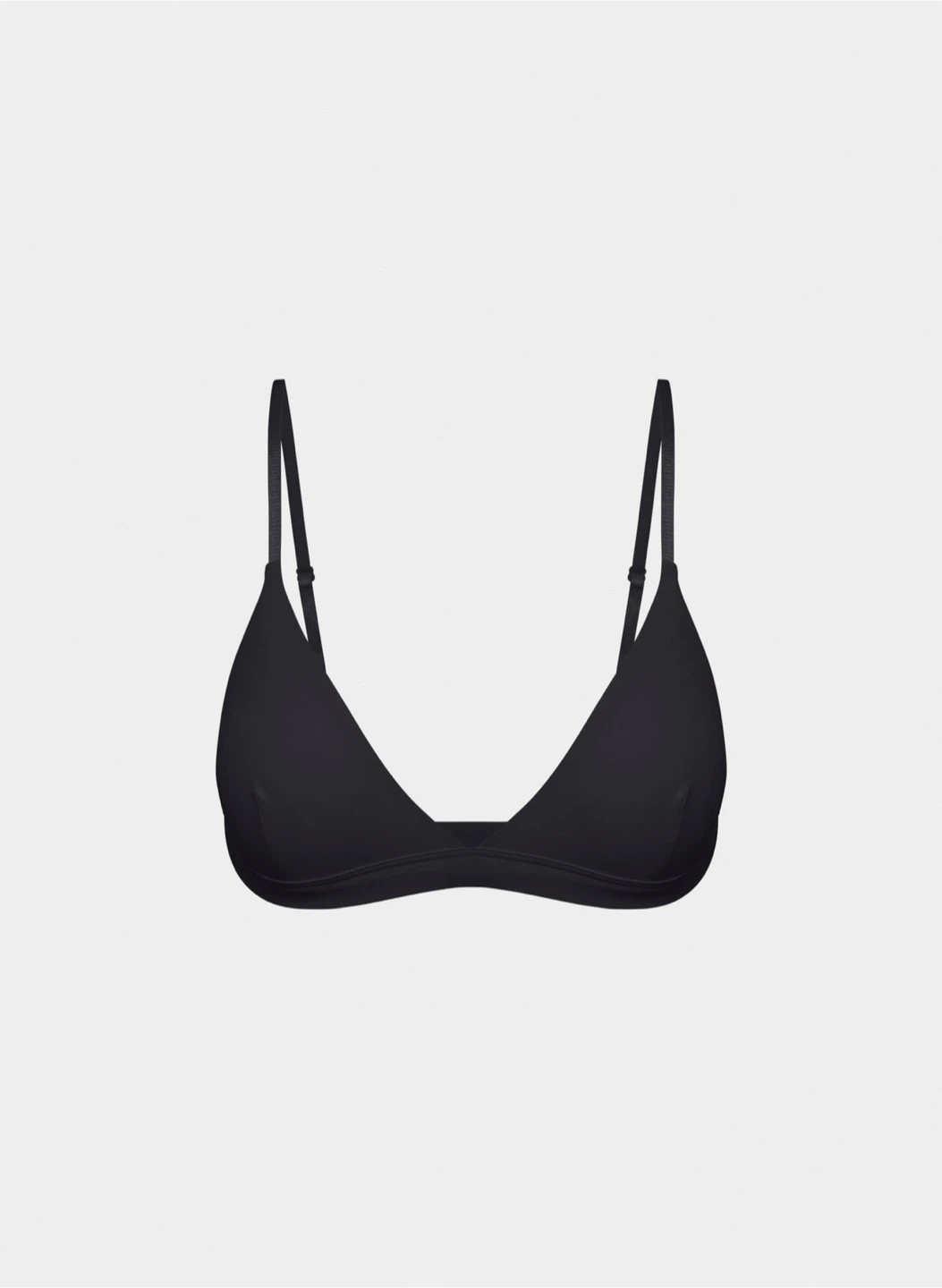 Talula Aritzia Bralettes - photo 2