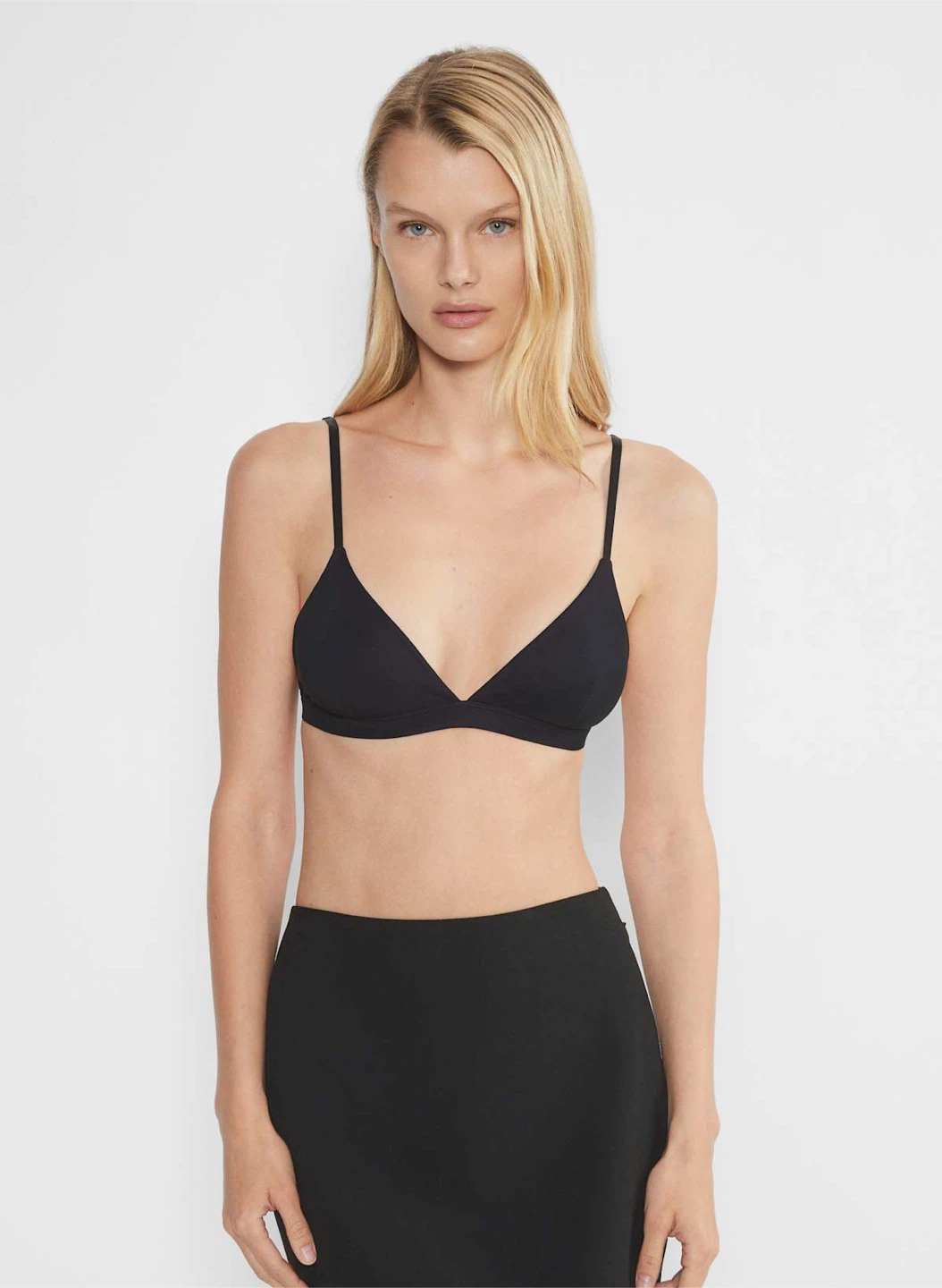 Talula Aritzia Bralettes - photo 3