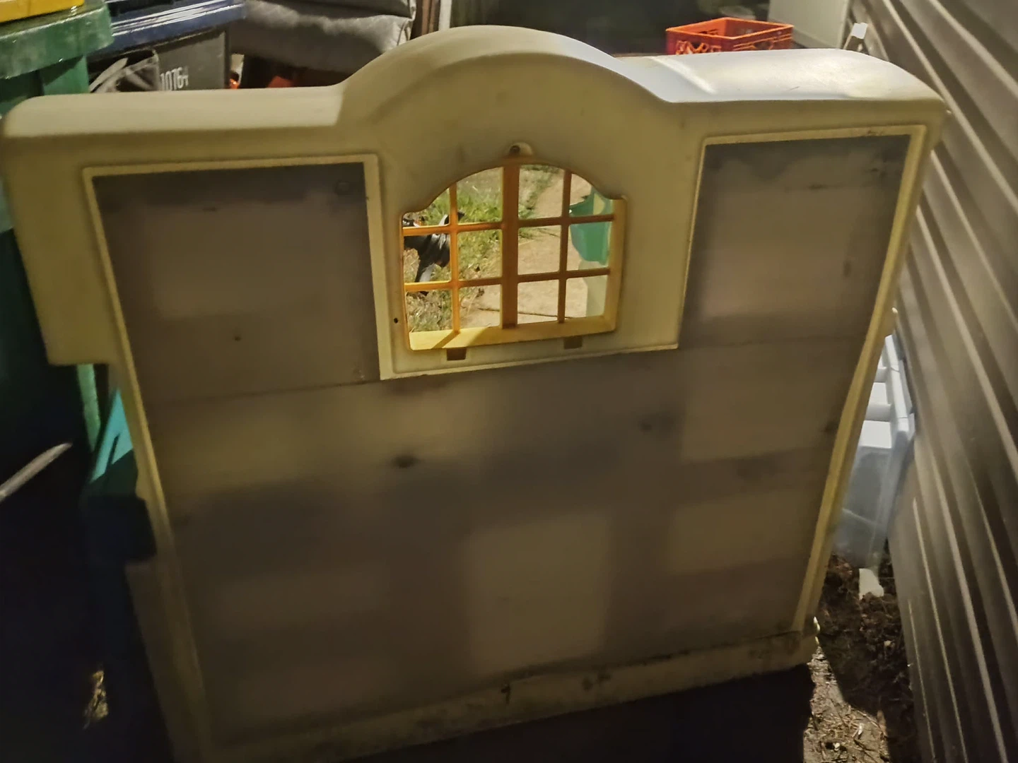 Little Tikes Play Kitchen - photo 2