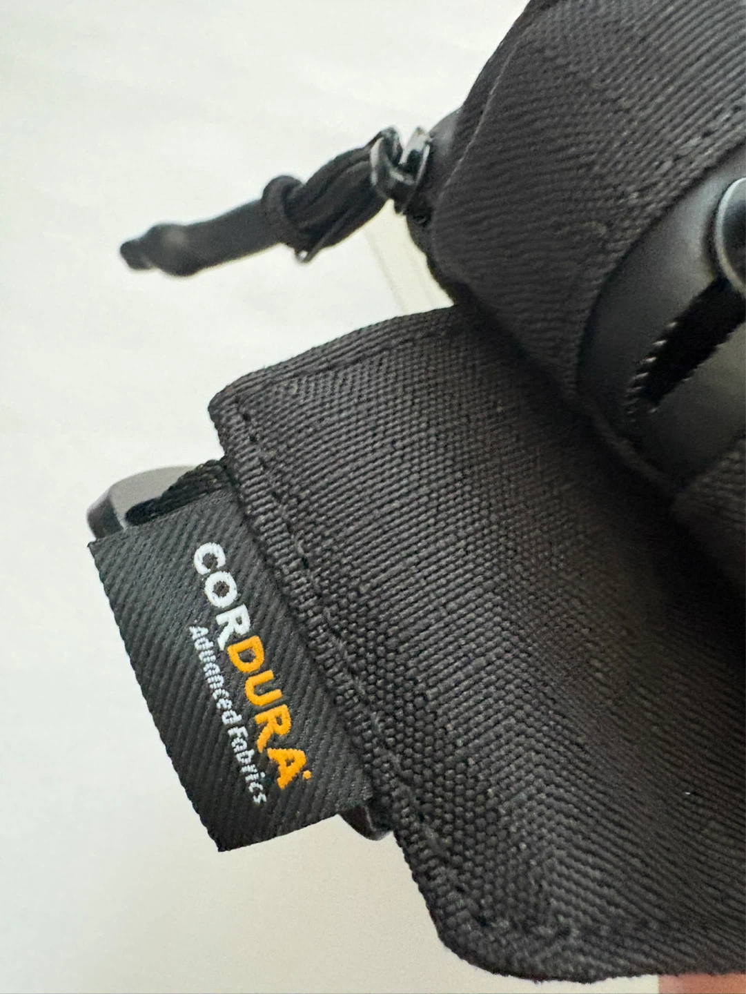 Jordan Crossbody Bag - photo 4