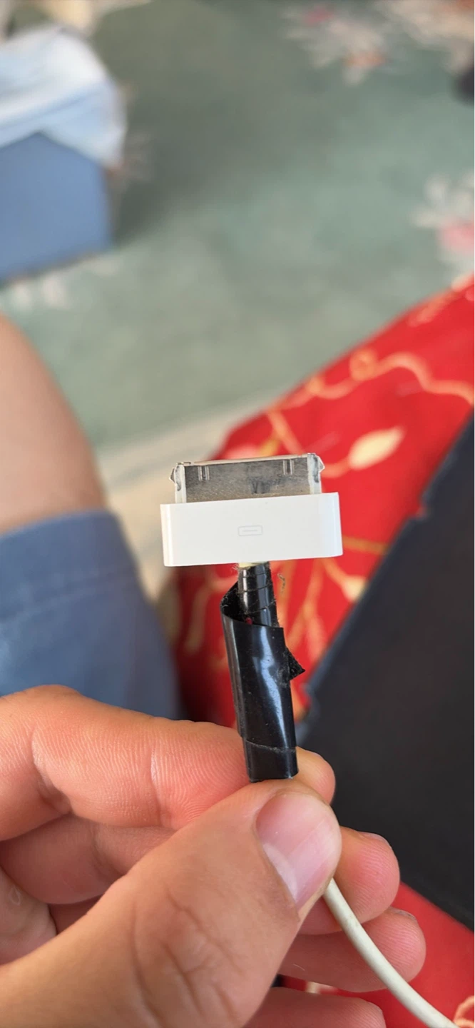 iPad 3rd generation 16GB - photo 3