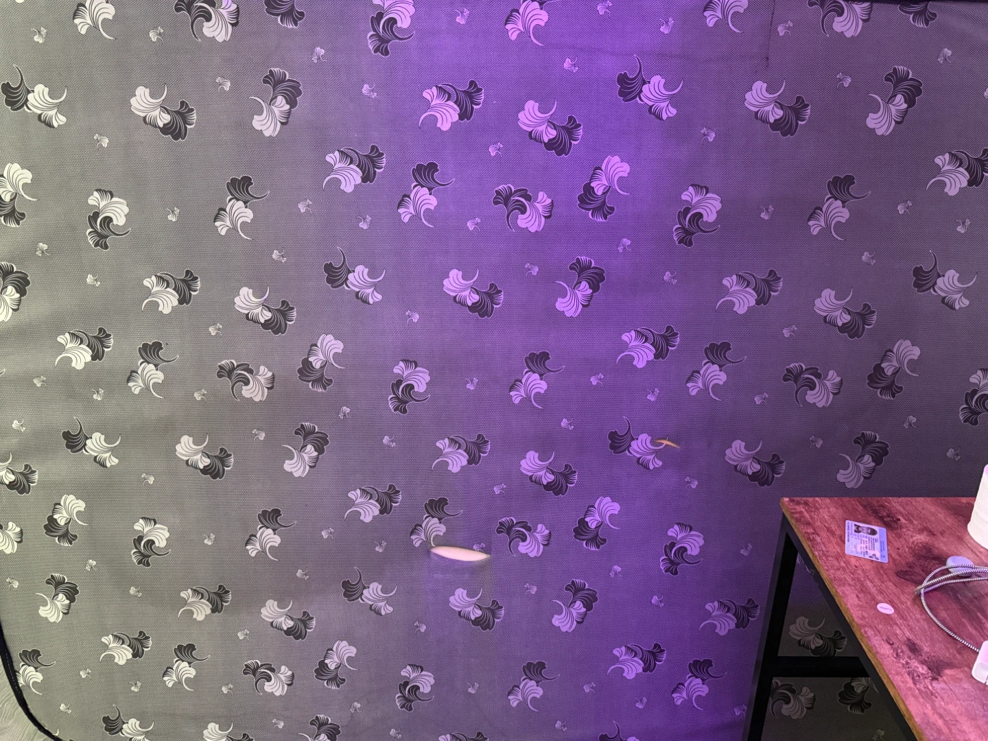 Mattress - photo 5