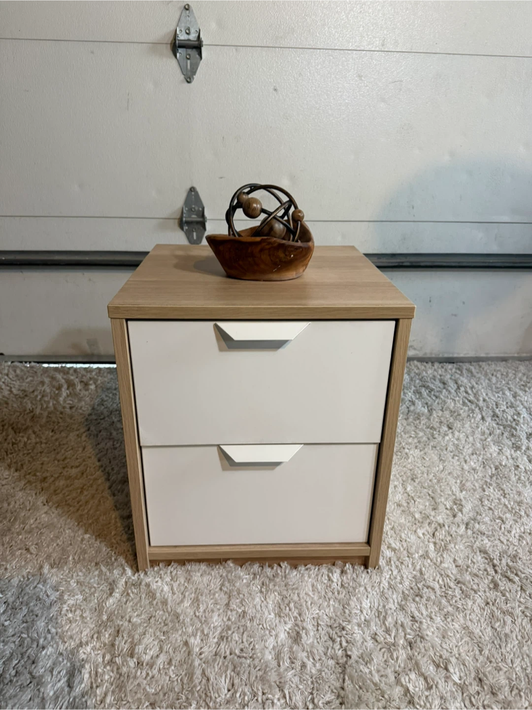 IKEA Nightstand