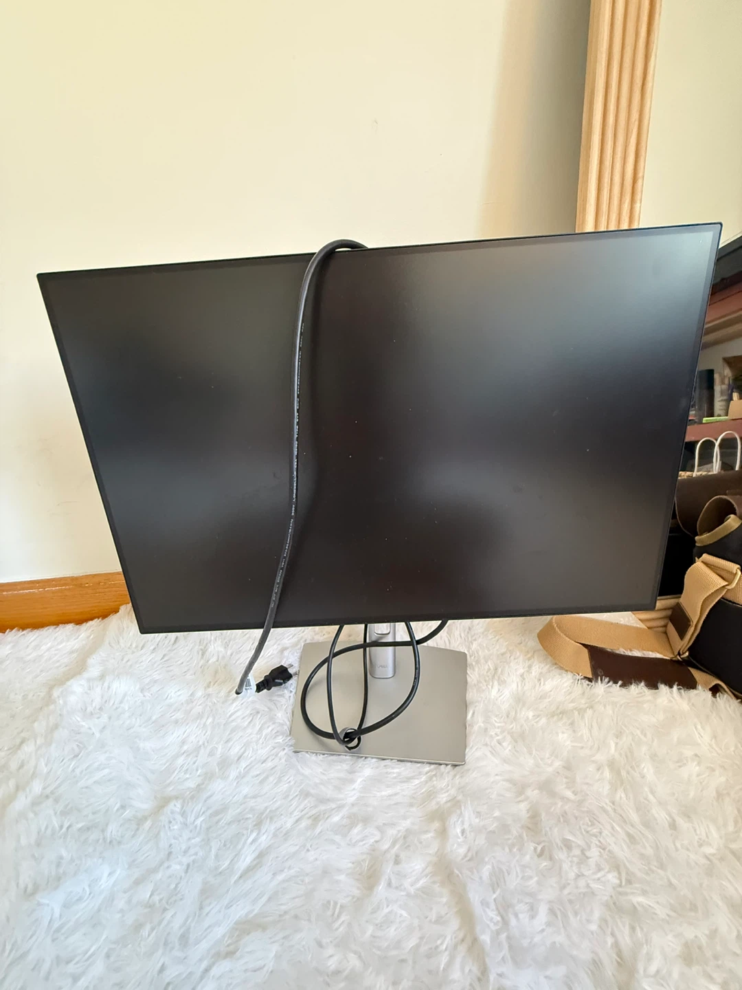 Dell Monitor