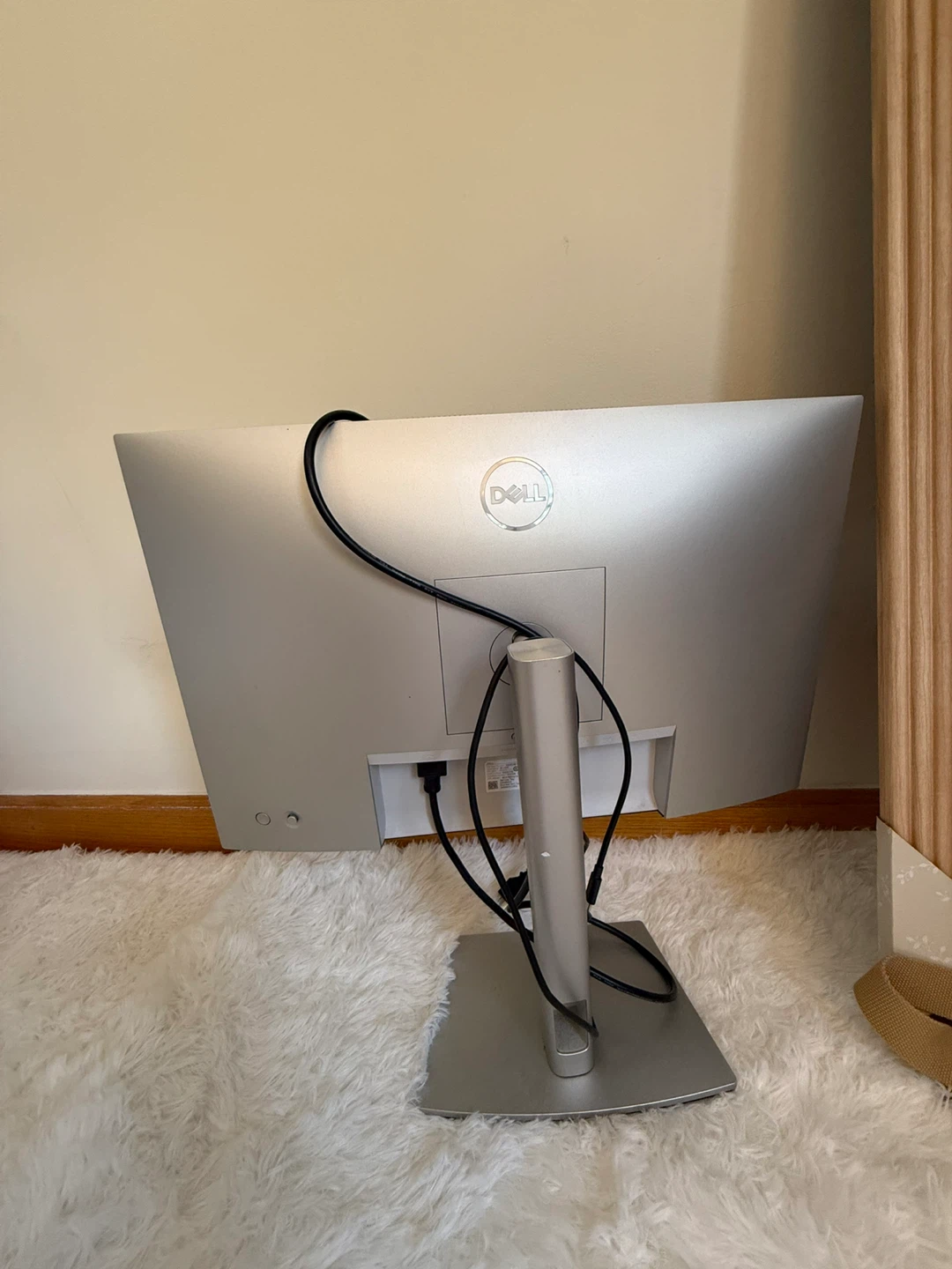 Dell Monitor - photo 2