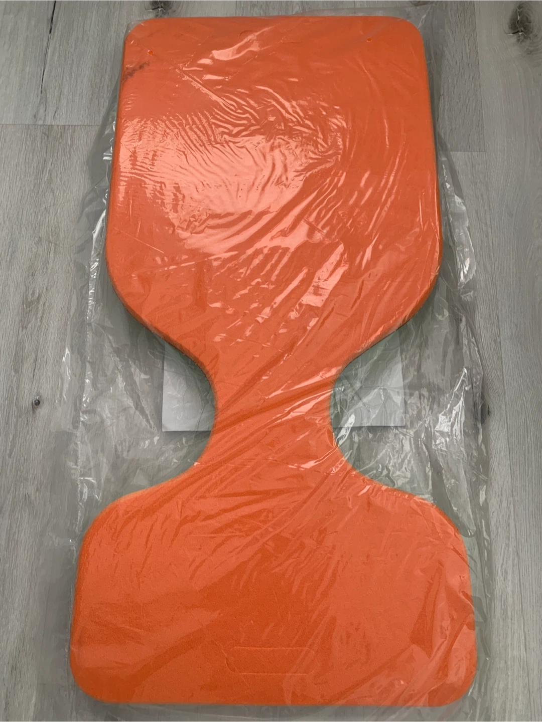 FABULAND Water Saddle Float - photo 2