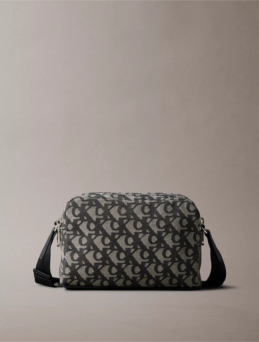 Calvin Klein Crossbody Bag | Brand New
