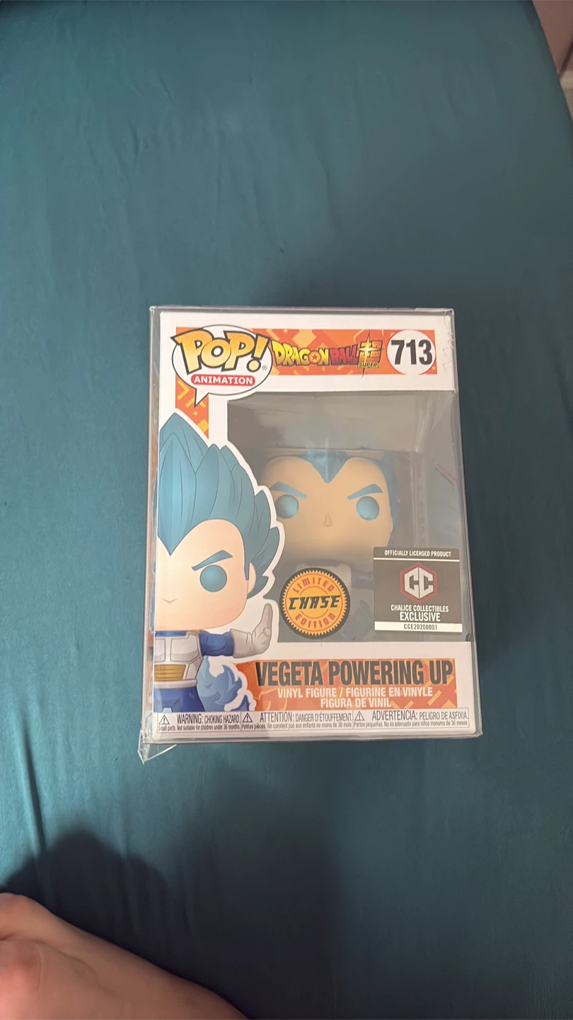 Funko Pops - photo 2