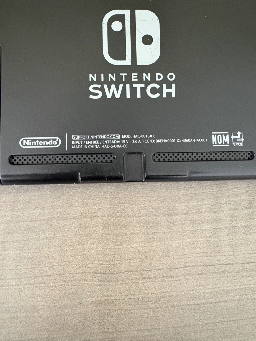 Nintendo switch bundle - photo 4