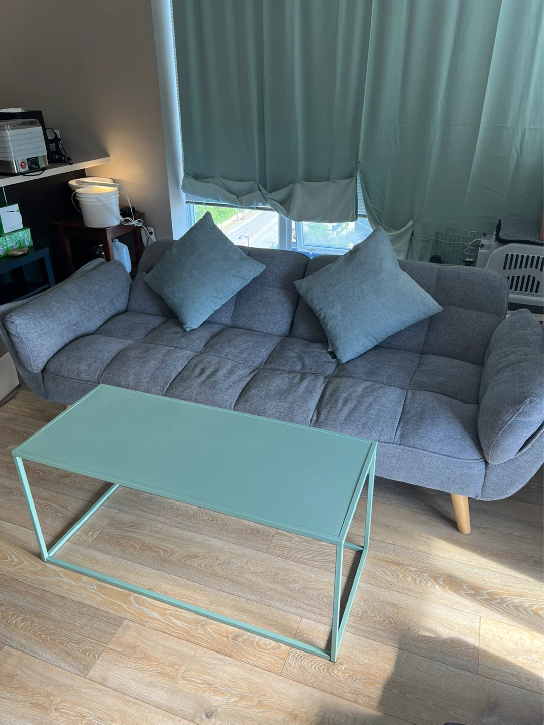 MOVING OUT SALE - photo 2