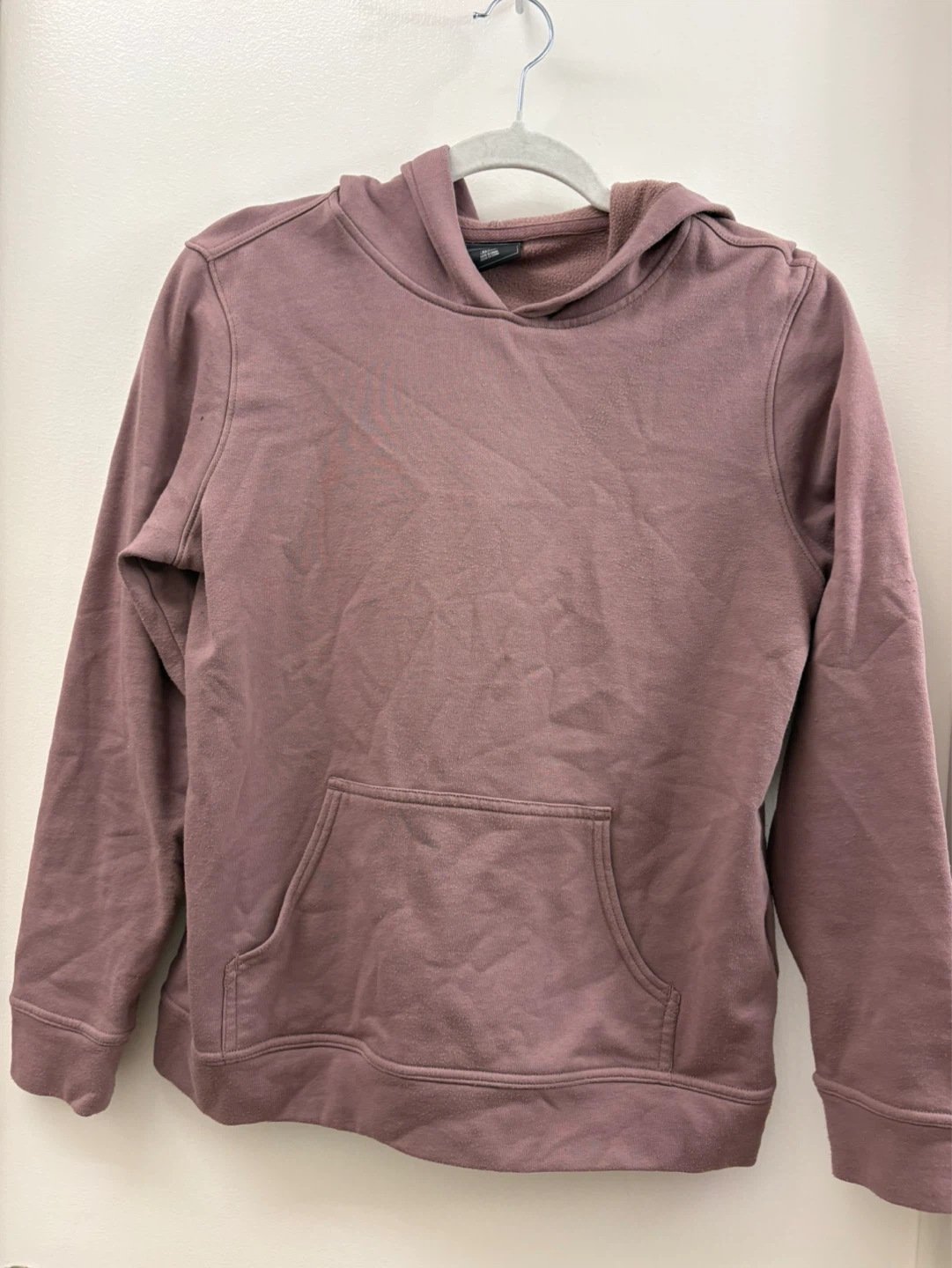 32 Degrees Heat Hoodie Pullover XS