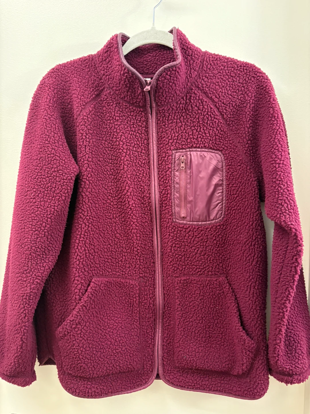 Old Navy Active Jacket