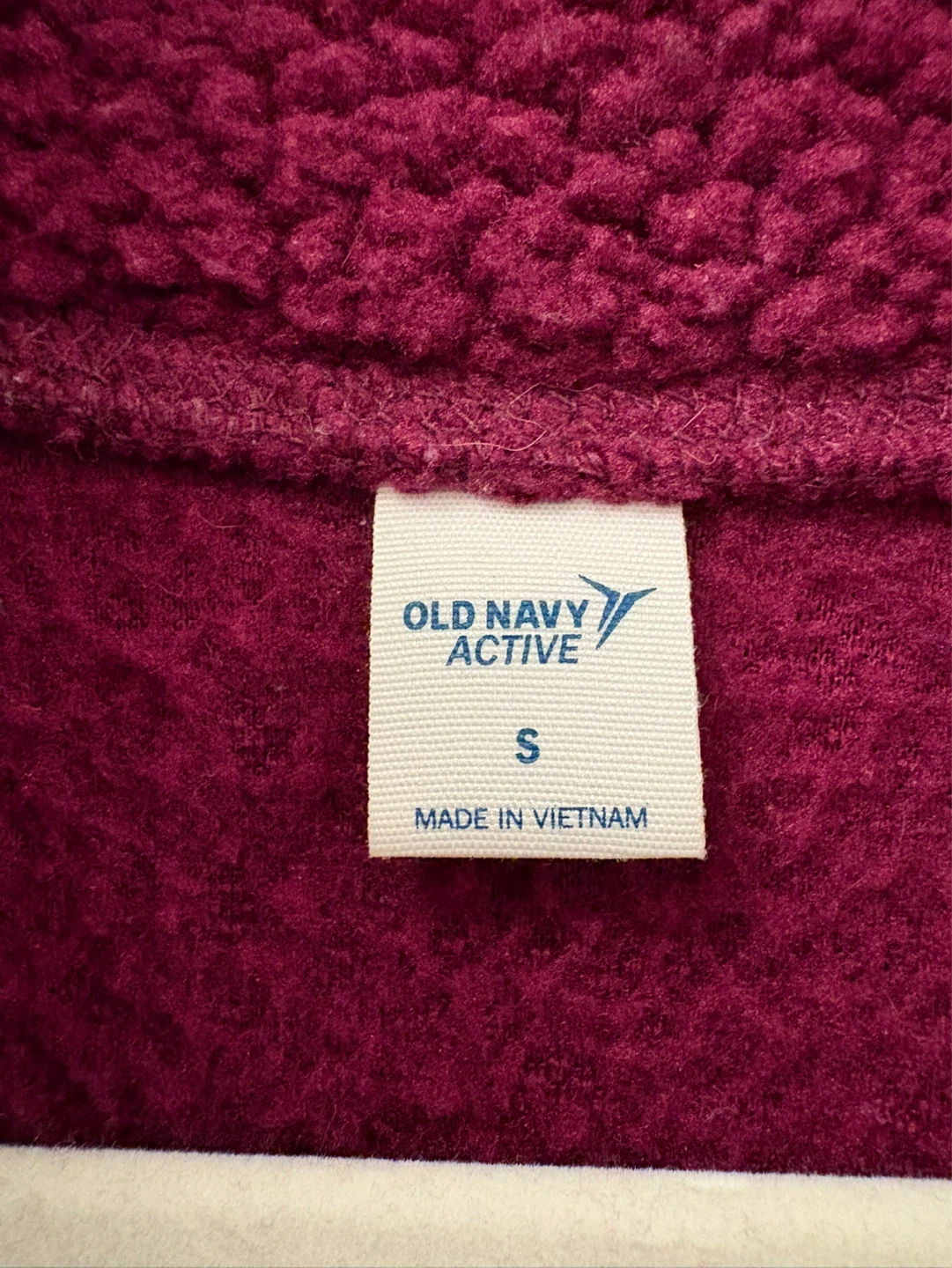 Old Navy Active Jacket - photo 2