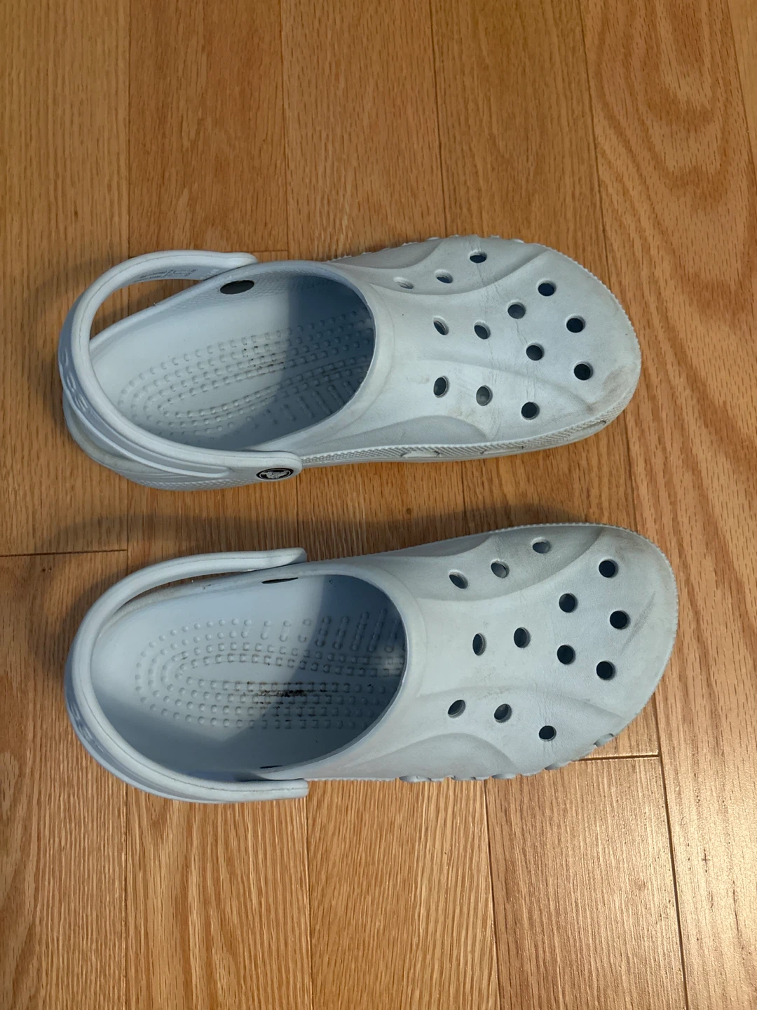 Crocs Classic Clog Sandals