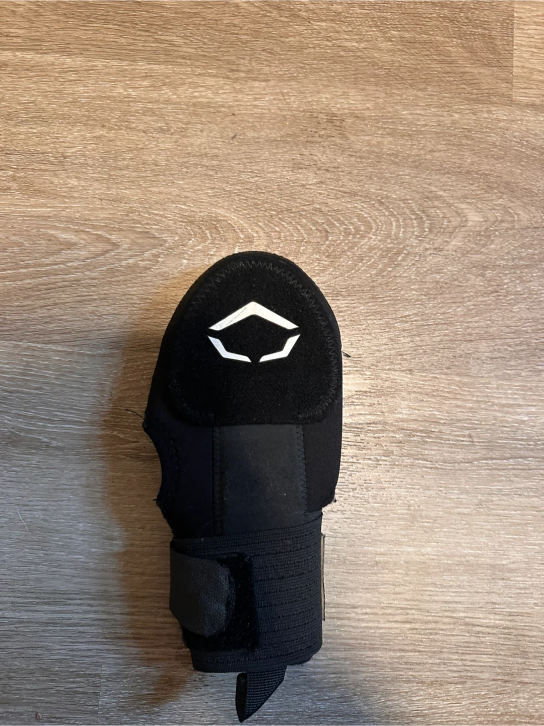 Evoshield Wrist Guard baseball kids small